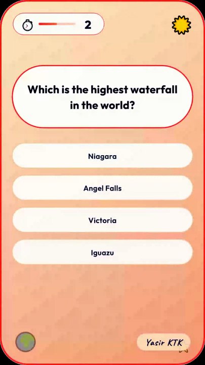 This Will Test Your Limits | Quick Test Can You Win