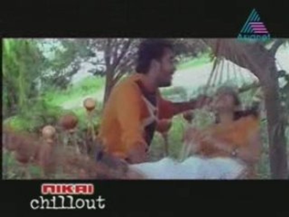 HS kolakuzal.mp4