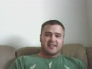 Reply Adam Cash Gift Pro, Subscribe To Marketing Secrets