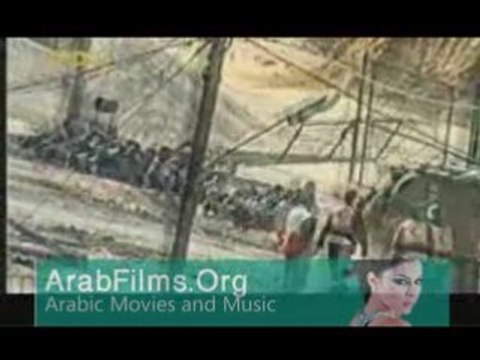 الضمير العربي(ESS CSS EST CA.......) tunisie