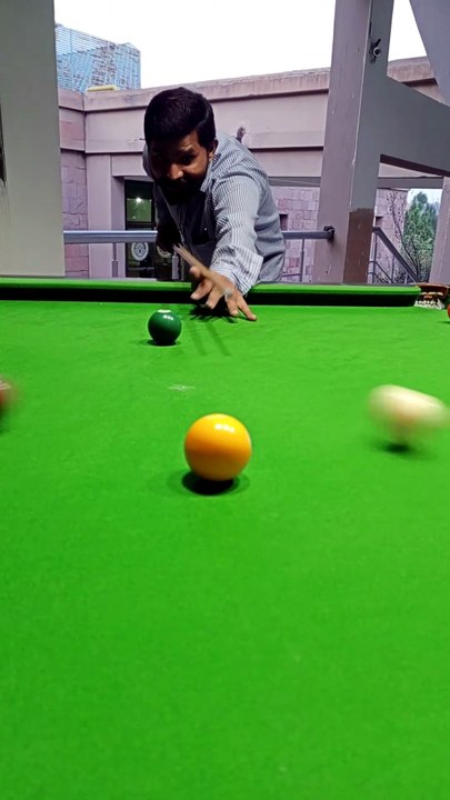 Dumb Shot #viral #trending #foryou #reels #beau
