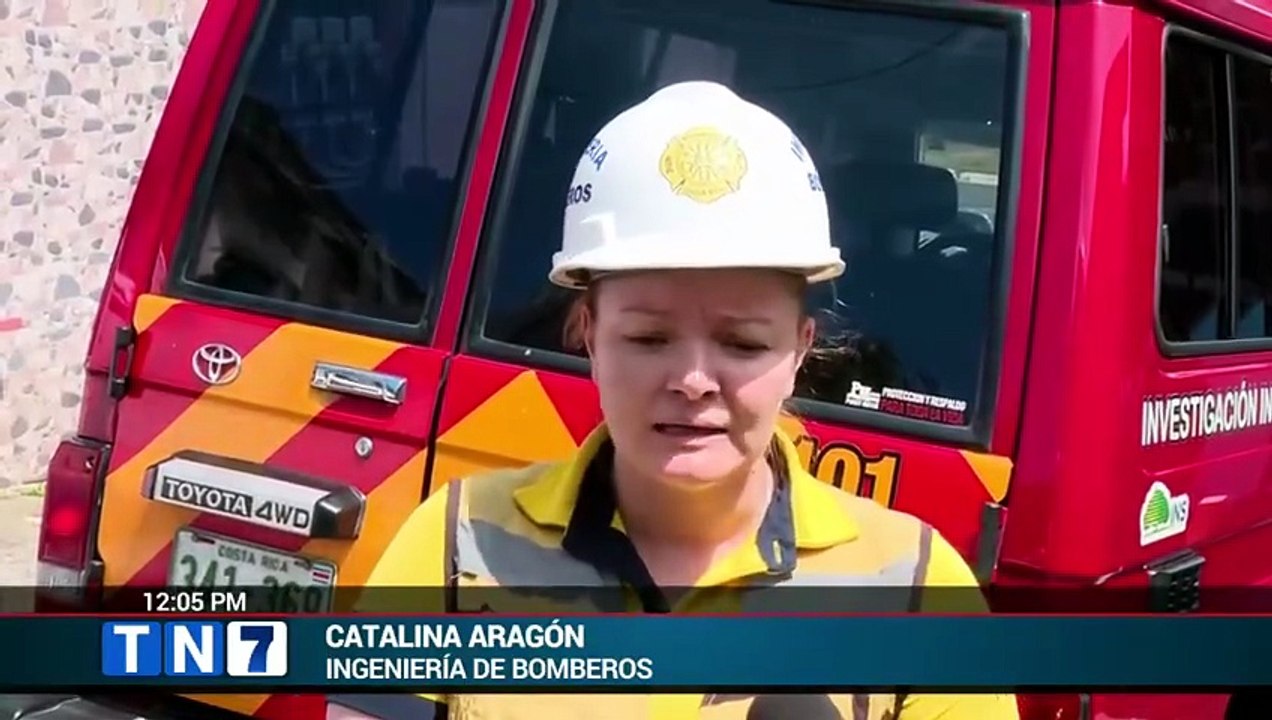 tn7-oij-y-bomberos-realizan-investigacion-de-incendio-con-perros-especializados-180626 [Full Movie]