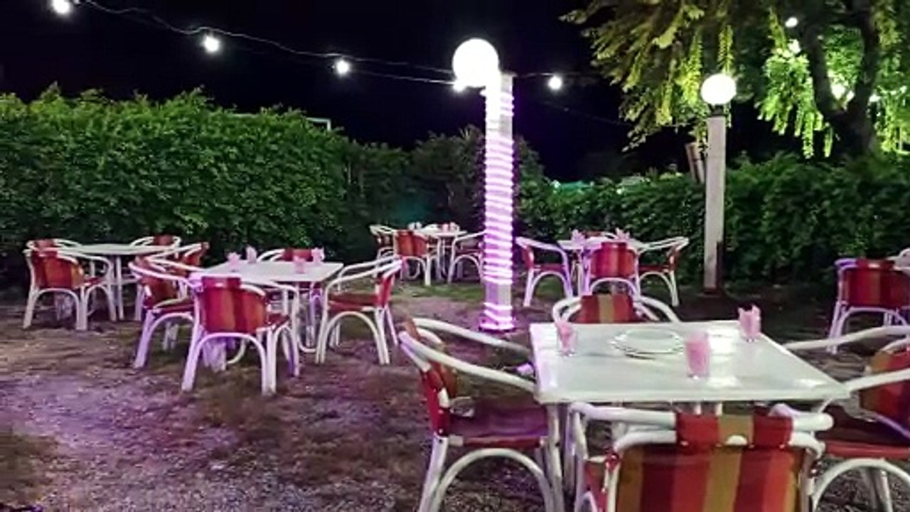 Environment