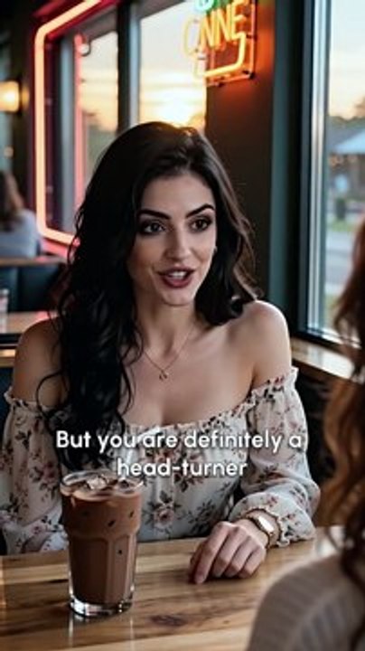 Rejected by My Alpha, Claimed by Destiny Completed Movie