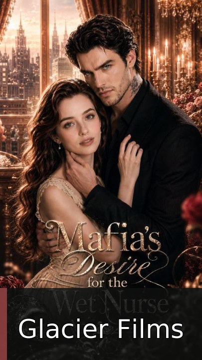 Mafia's Desire for the Wet Nurse | Glacier Films