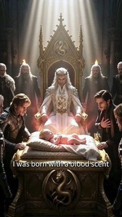 Reborn As The Sleeping Dragons Bride - FULL ✅ (2026) - Eng Sub