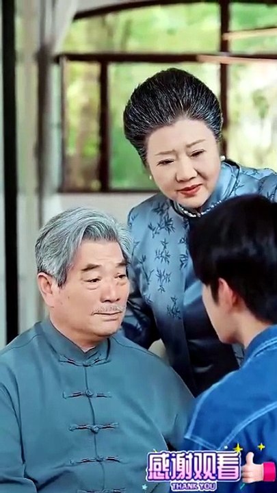When Love No Longer Finds Me Chinese Drama - English Sub [Full Movie]