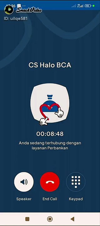 Layanan Halo Bca 24 jam 083826171814 nomor resmi