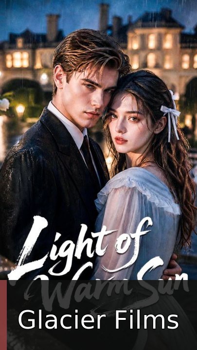 Light Of Warm Sun Full Episode | Secret.Butterfly