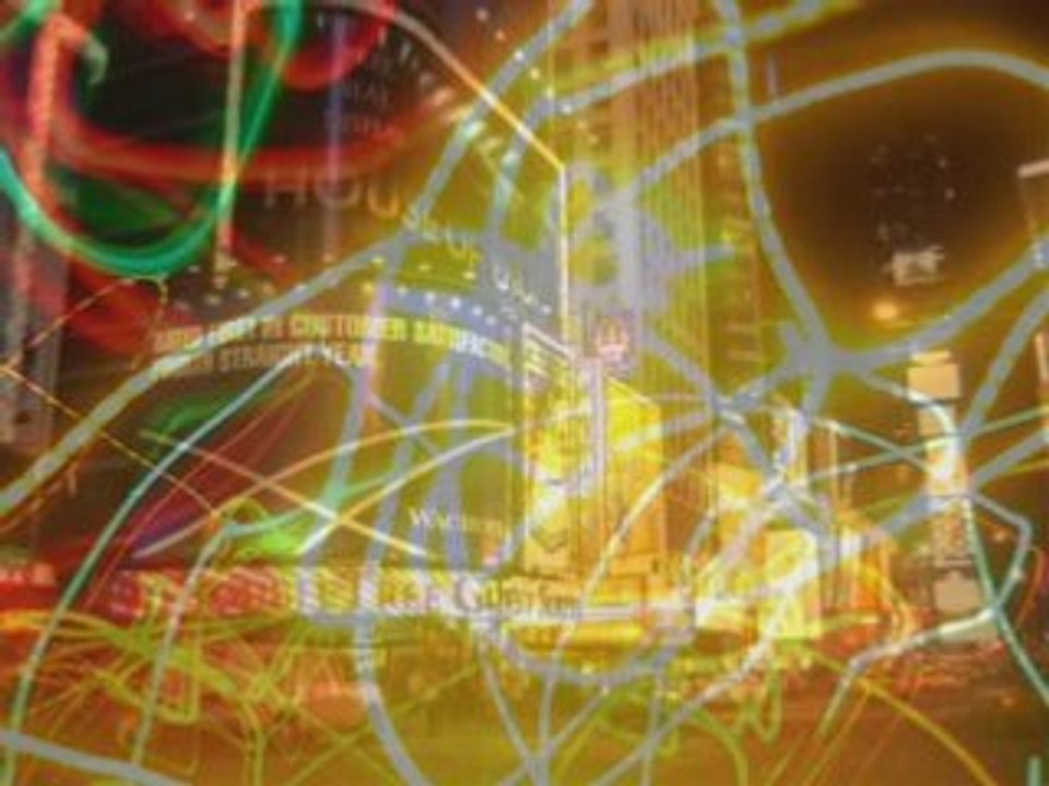 Neon Rainbow_0001
