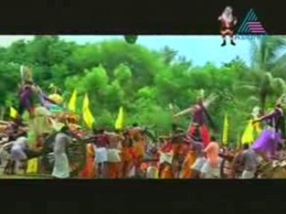 HS Naran Song 01.mp4