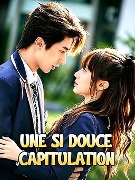 Une si douce capitulation