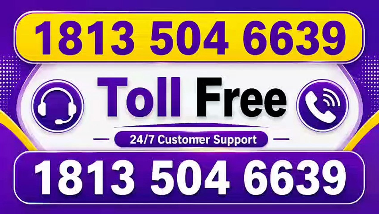 《Helpline》of NORTON ® – Helpline [Support phone number step -by-Step Guide NORTON Toll Free Numbers