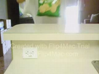 Unveiling the Mystery of the Great Bag Clip 🕵️‍♂️