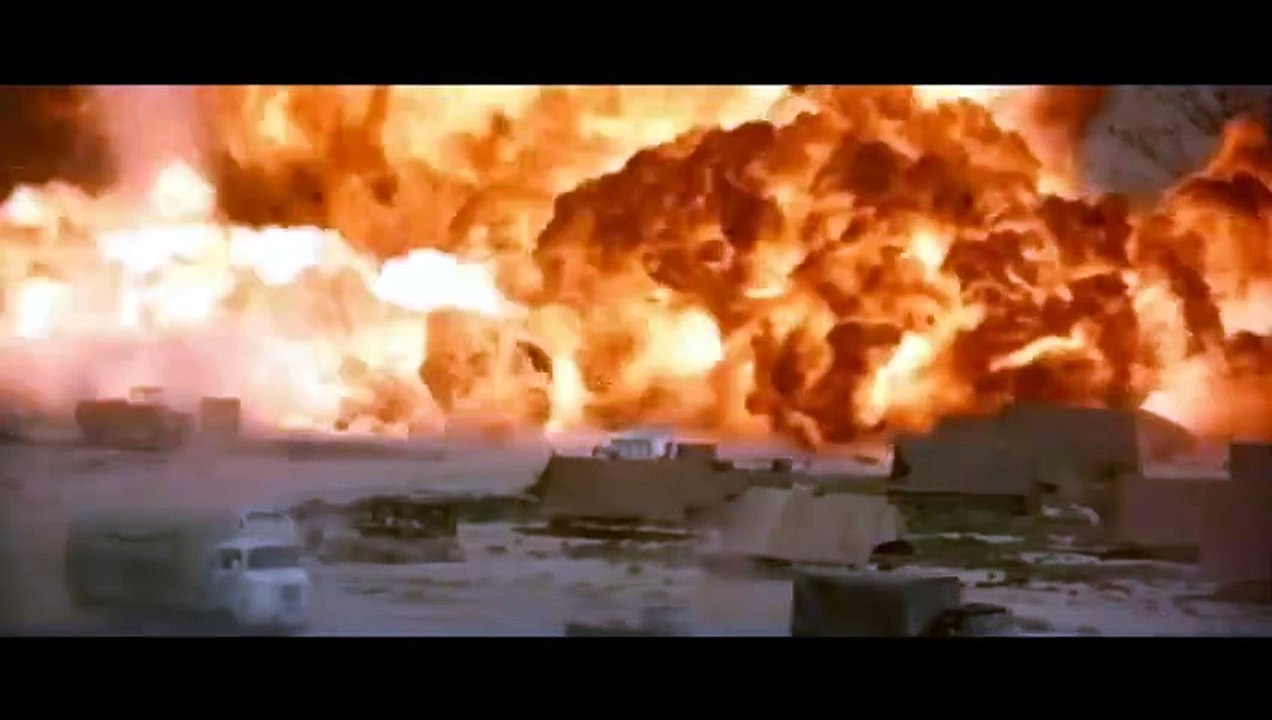 LE MONDE NE SUFFIT PAS (1999) Bande Annonce VF [Full Movie]