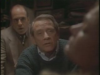 « Intruders » (Version française, partie 5/19)