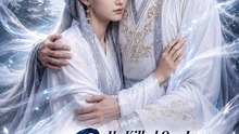He Killed Our Love, I Claimed Dominion - ENGSUB | Fantasy Drama #ADB
