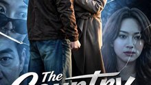 The Country Husband You Should Never Cross - Full Episode (ENGSUB) | Billionaire Revenge