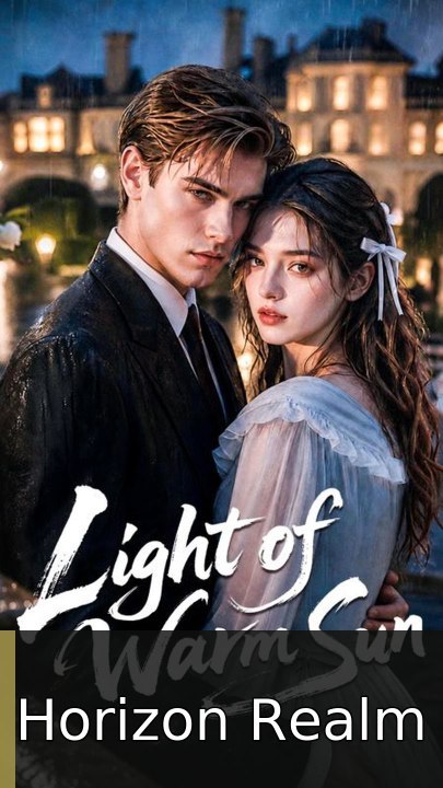 Light Of Warm Sun Full Episode | Mavora