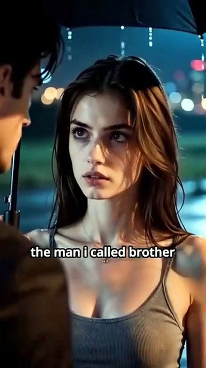 Beneath The Moon ✅ FULL [Eng Sub] [Full Movie]