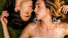 Teach Me How to Say Goodbye - Full Movie | Bittersweet Romance #ADB