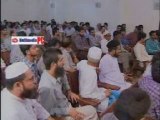 [Bengali] Similarities between Islam and Christianity (9/11)