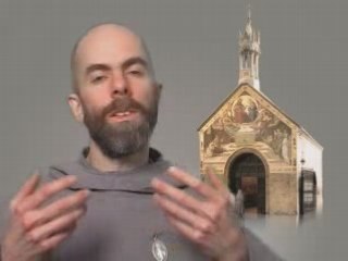 The Cornerstone #14 - Sacred Eastern Architecture