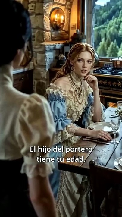 Susurros en la Cama del Alfa Oscuro - Drama Completo [Full Movie]