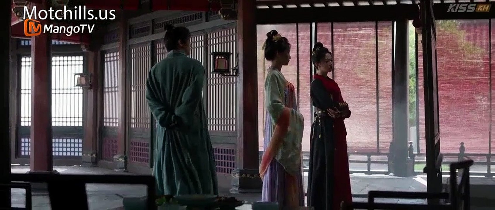 nd12 vietsub