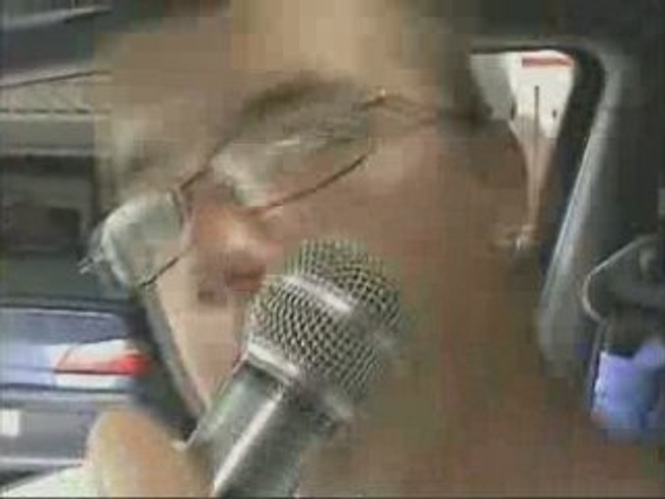 La carte aux énigmes - 2 sur 2 par Bidon Poubelle Corp