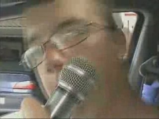 La carte aux énigmes - 2 sur 2 par Bidon Poubelle Corp