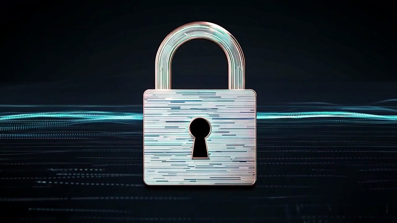 Best Online Hubs to Buy Verified Bitstamp Accounts with Trusted Service