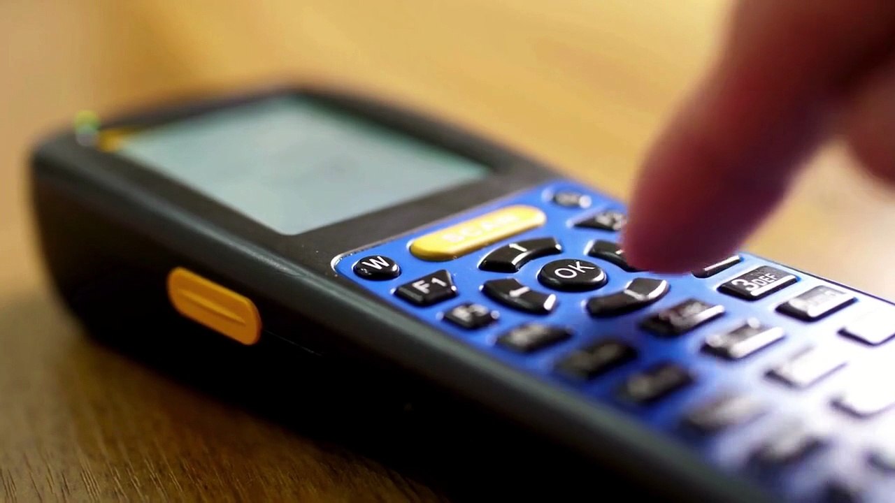 Top 19 Reliable Vendors to Buy Verified Baintree Accounts Worldwide