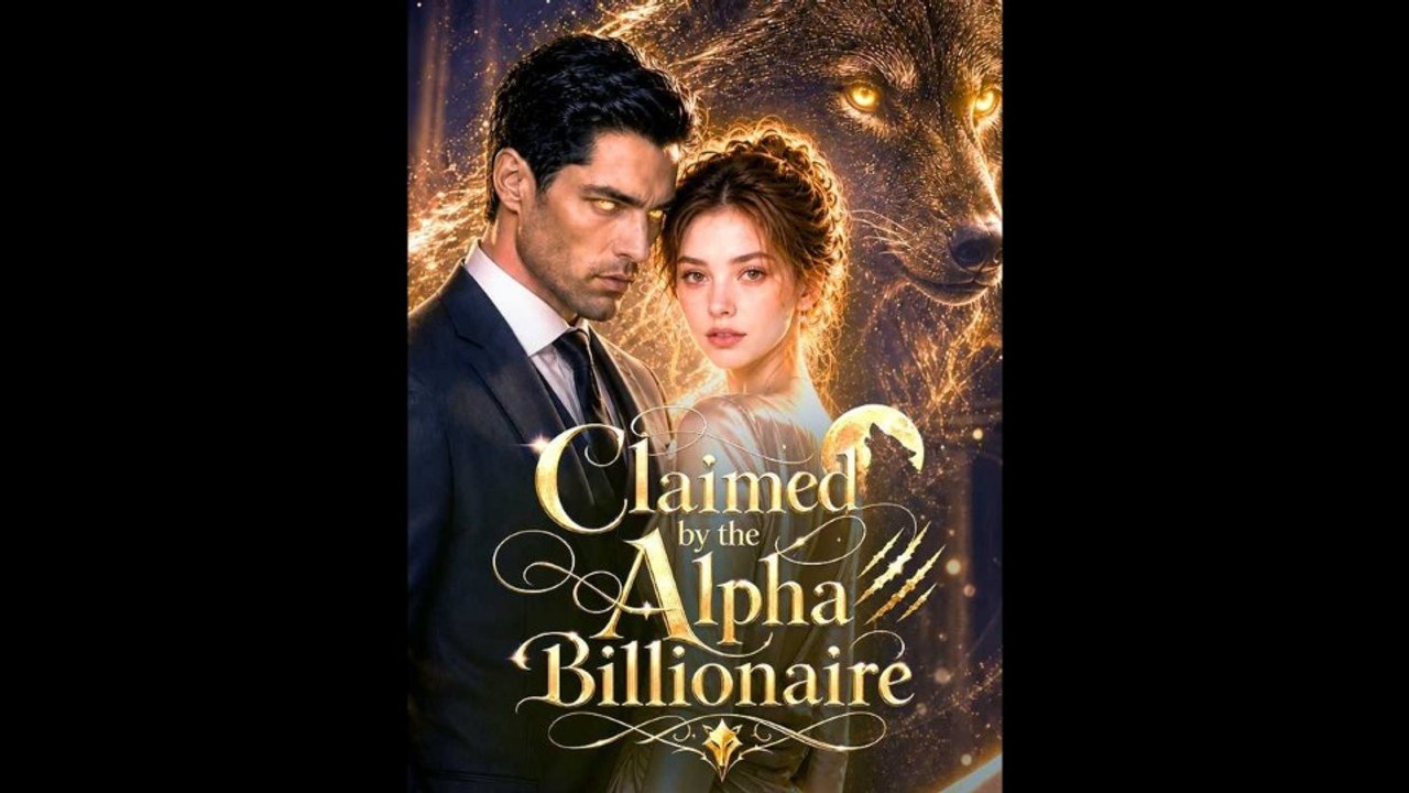 Claimed by the Alpha Billionaire | Noble.Screen