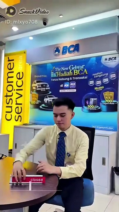 Layanan Halo Bca 24 jam Aktif Akses nomor whatsapp resmi gratis bebas pulsa