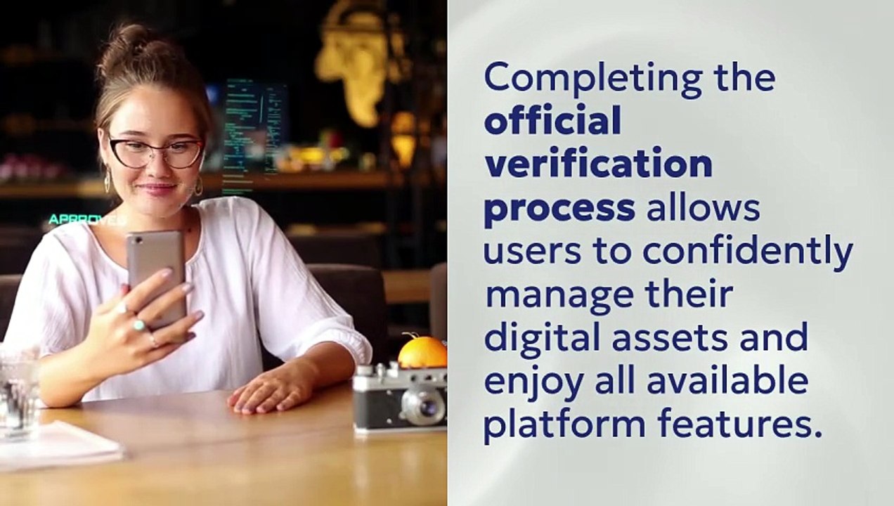 Best Choice of Platforms to Buy Verified Fiat24 Accounts Securely