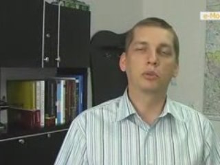 e-Monki TV (37) dwutygodnik informacyjny