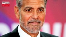 George Clooney on ‘Rust’ Tragedy and His On-Set Gun Safety Practices | THR News [Full Movie]