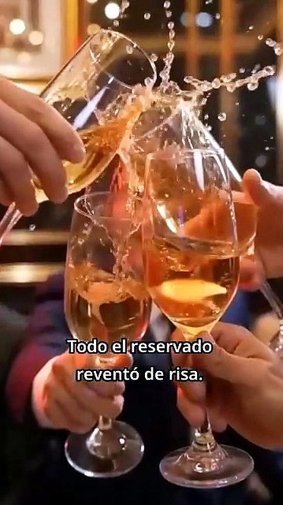 La Muchacha que Huyó del Patrón Full 28 Eps SD Drama 2026 [Full Movie]