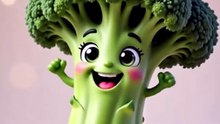 Learn_Vegetables_in_Arabic_for_Kids_Part_2_🥦🎃_الخضروات_للأطفال__shorts_MP4_1080p60