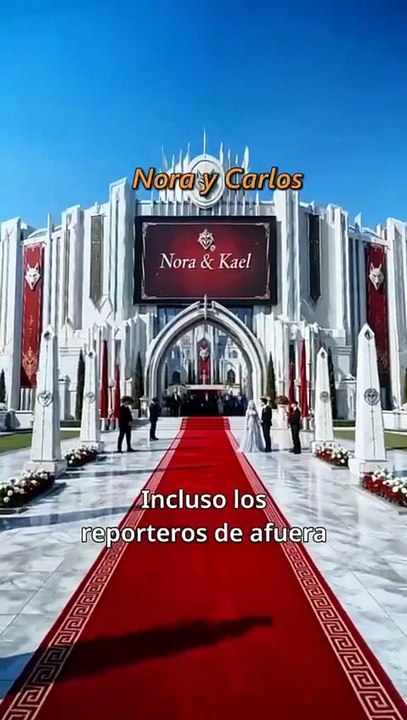 Renacer: El Alfa que me Salvó🐺💗 Completo
