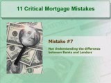 Mortgage Lenders Brokers Minnesota Minnetonka Victoria Blain