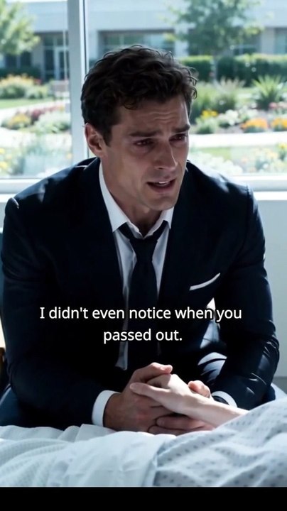 Husband's Secret Baby Exposed, I Sold His Company (Full Movie) | Eng Sub