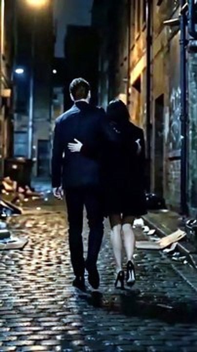 the mafia don's secret cure #engsub #watchfull🔺🍿🍿 | Dream Wedding Hot