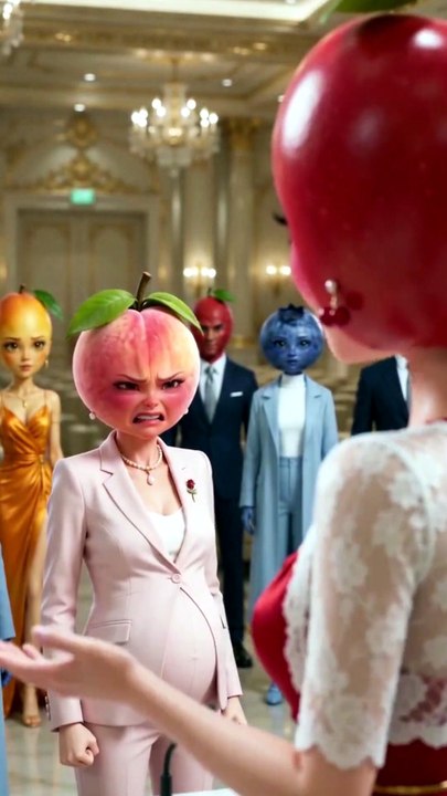 Seven Days to Crush the Apple Empire Full Movie