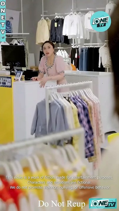 (245)_Khi Nữ Tổng Tài Giả Nghèo Làm Dâu_Màn Lộ Diện Chấn Động Khiến Mẹ Chồng Và Tiểu Tam Phải Quỳ Lạy Cầu Xin Trong Nhục Nhã