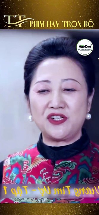 (243)_Cô gái đi phỏng vấn xin việc nhưng không ngờ đề thi lại là thuần phục rồng_Long Vương Tìm Vợ