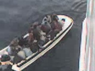 Aller sans retoure 2