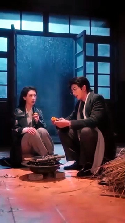 Love in Every Day and Night [Full Movie] [Full Movie]
