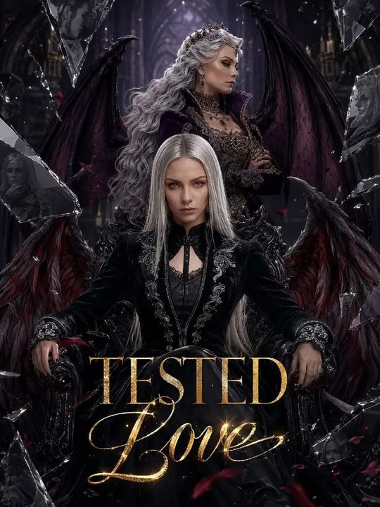 Tested Love